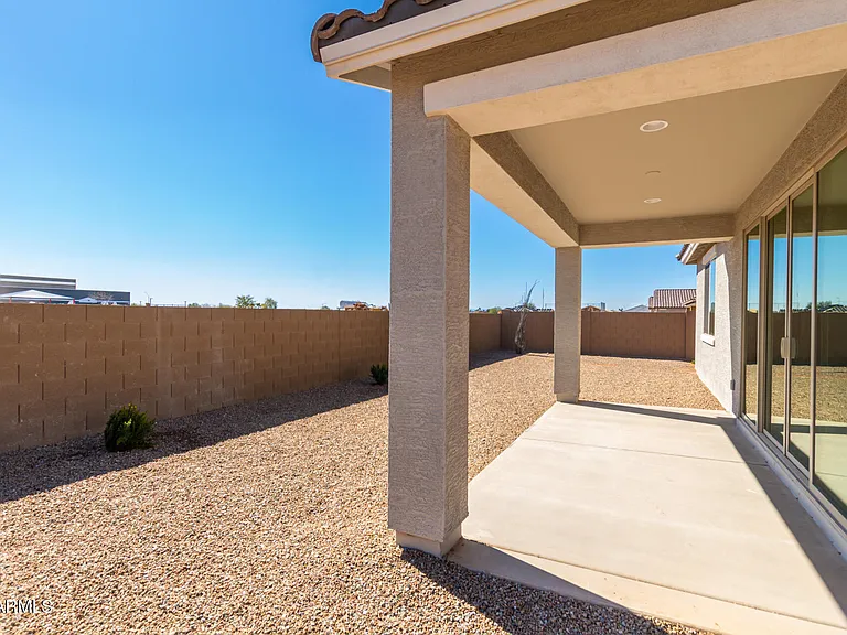 1275 E Jahns Dr — Photo 24