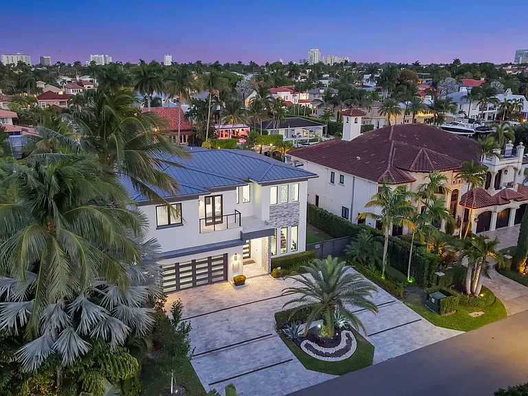 334 Isle Of Capri Dr — Photo 145