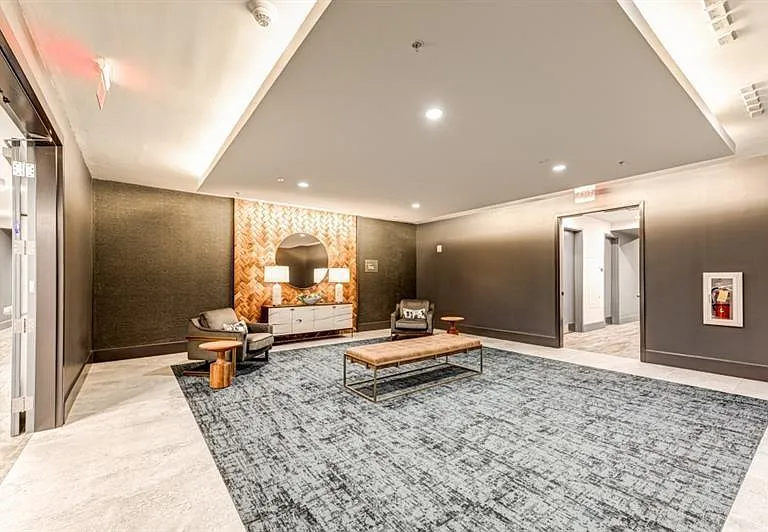 775 Juniper St NE #234 — Photo 24