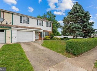 514 Winding Way, Clementon, NJ 08021