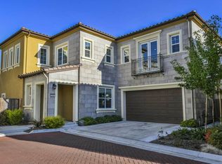 3526 Cinnamon Ridge Rd, San Ramon, CA 94582