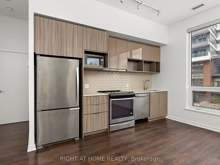 52 Forest Manor Rd #108 — Photo 25