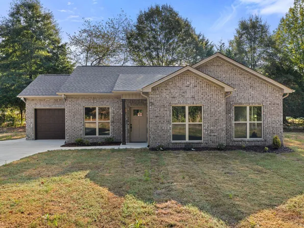 104 County Road 283, Florence, AL 35633