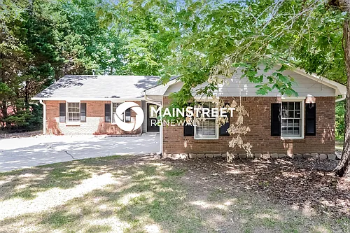 310 Winchester Ct Photo 1
