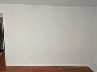 2052 80th St FLOOR 2, Brooklyn, NY 11214