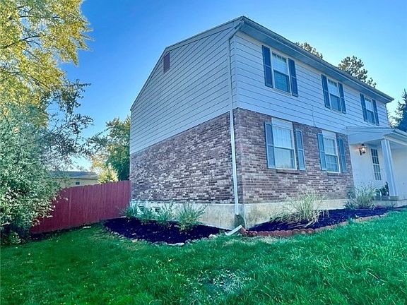 2nd image of 4290 Crownwood Ave