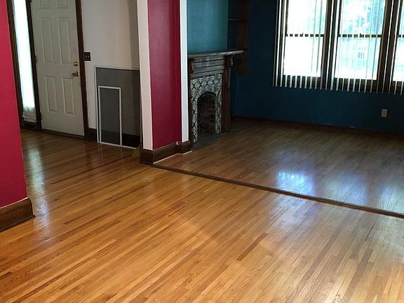 5th image of 1362 Palace Ave