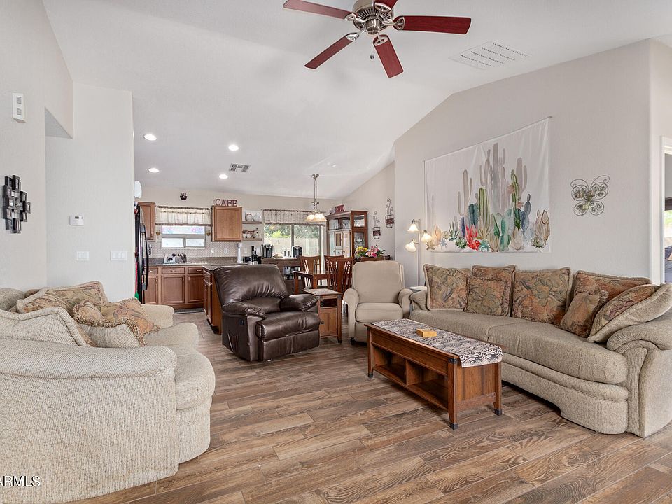 1st image of 29432 N LAZURITE Way