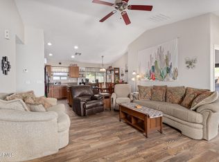 29432 N Lazurite Way, San Tan Valley, AZ 85143