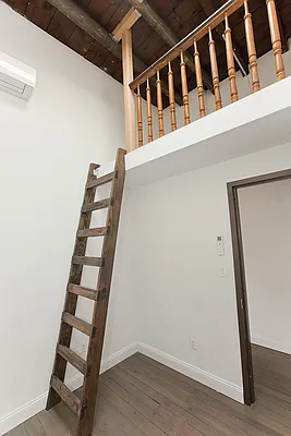 Rented by Voro NYC | media 11