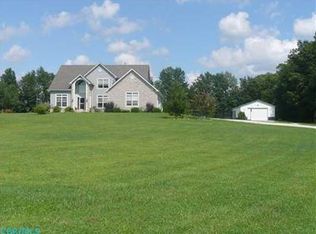19 N State Route 61, Sunbury, OH 43074
