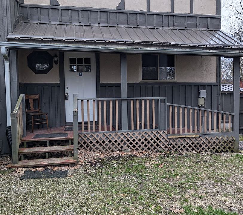 1st image of 508 Baldwin St APT 4