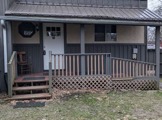 508 Baldwin St APT 4, Meadville, PA 16335