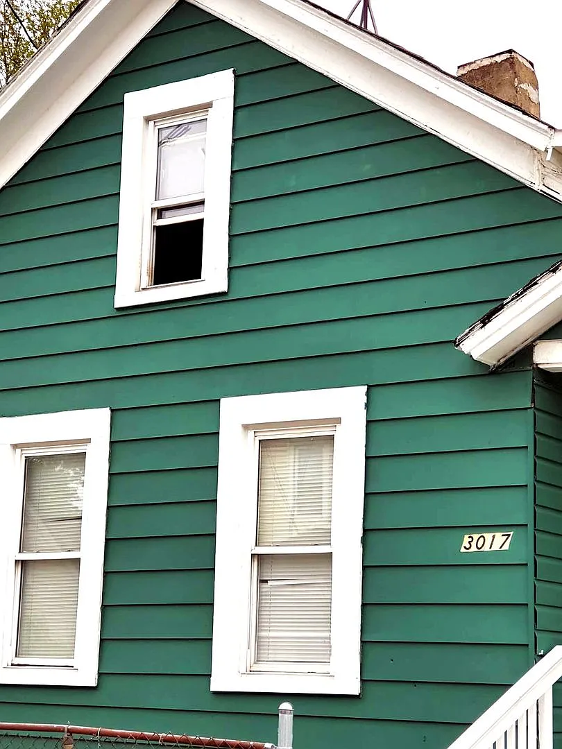 2-Bedroom Unit Available At Nursery Ave — Photo 3