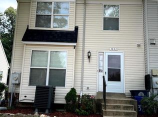 3832 Devil Tree Ct #13A, Hyattsville, MD 20784