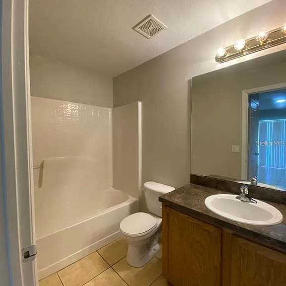 502 Blackbird Ln #A — Photo 14