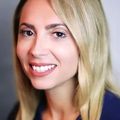 Gillian Dinapoli