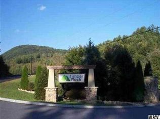 173 Grandfather View Dr UNIT 173, Lenoir, NC 28645