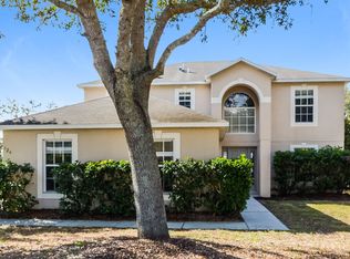 326 Lake Shepard Dr, Apopka, FL 32703