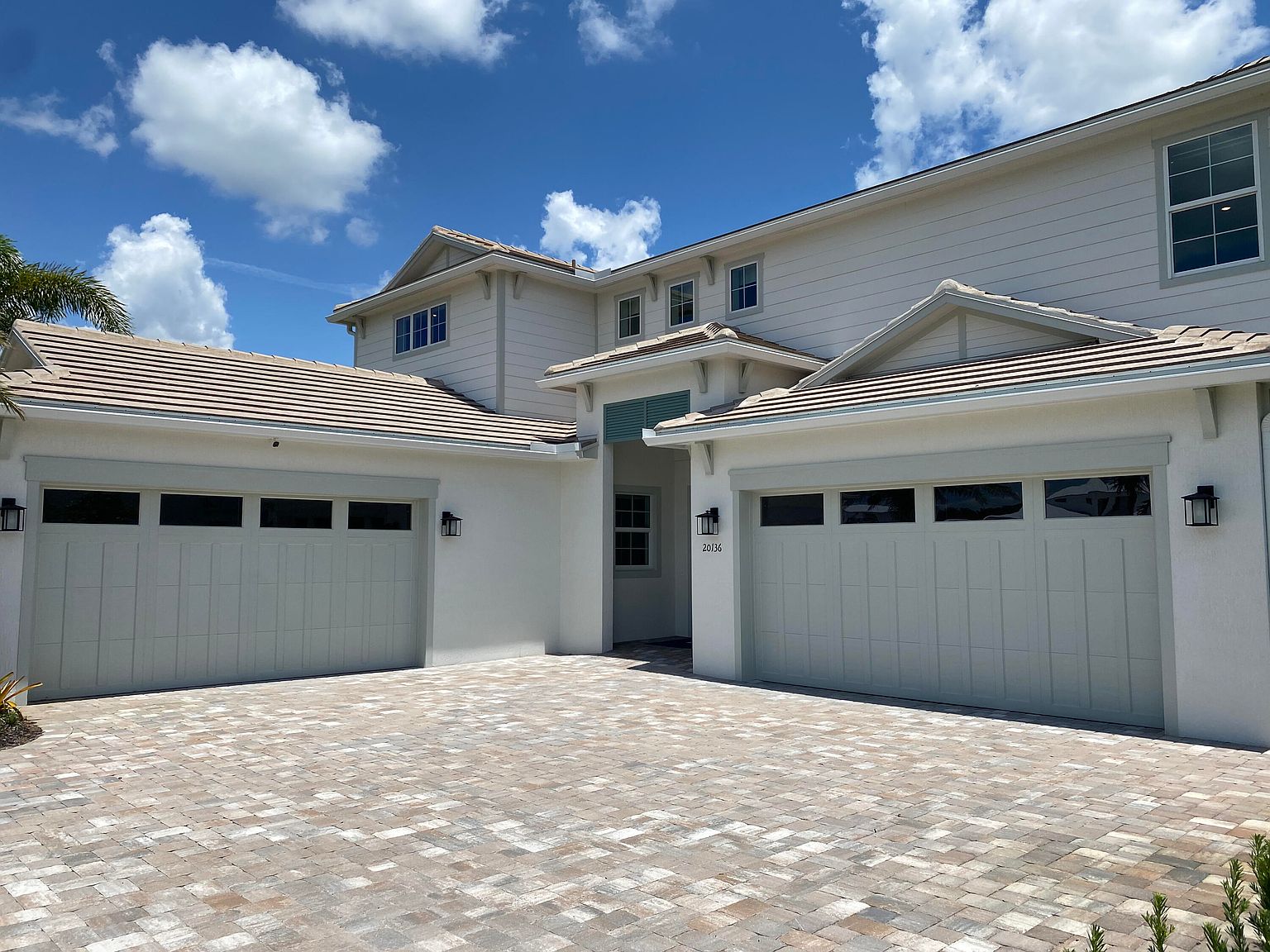 20105 SE Bridgewater Dr, Jupiter, FL 33458 Zillow