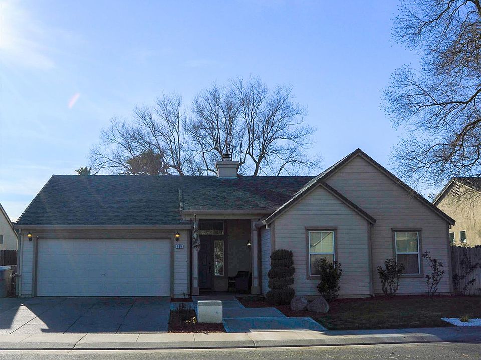 1st image of 919 Campbell Cir