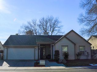 919 Campbell Cir, Woodland, CA 95776
