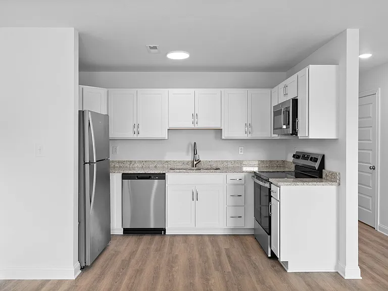 2907 Ashland City Rd — Photo 11