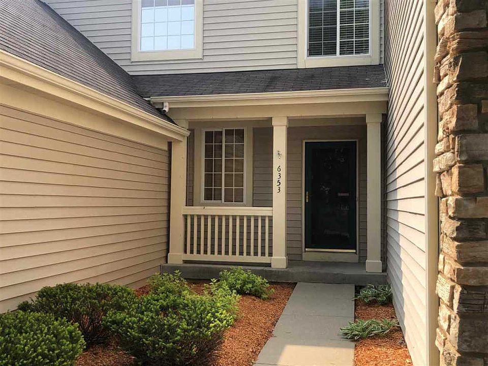 1st image of 6353 Commonwealth Dr
