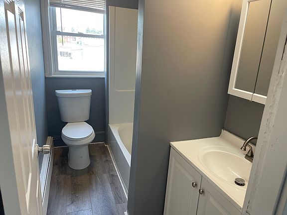 5th image of 342-342 W River St #2