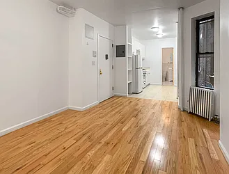 Rented by Halstead Real Estate