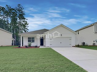 603 E Lionel Rd, Moncks Corner, SC 29461