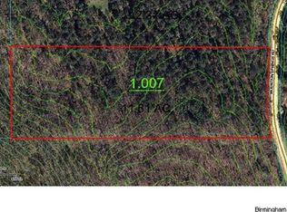 385 Mountain Springs Rd, Ashville, AL 35953