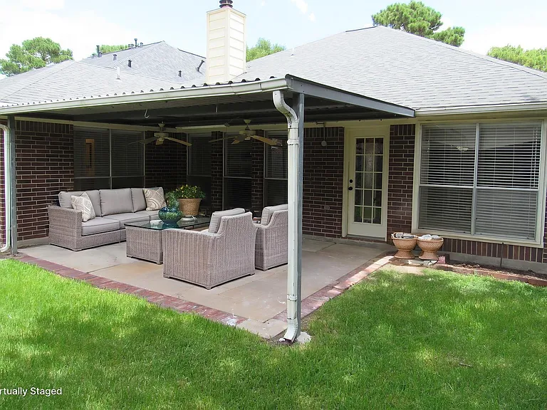 10139 Cedaredge Dr — Photo 33