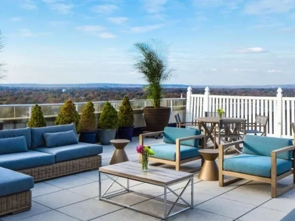 1 Carriage City Plz #1604, Rahway City, NJ 07065