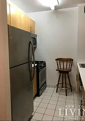 Rented by NY Living Solutions