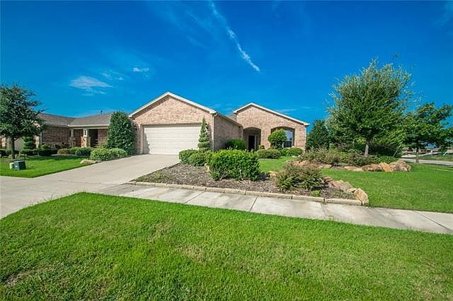 1st image of 7083 Ponte Vedra Dr