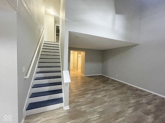 4th image of 1339 Blue Heron Ln
