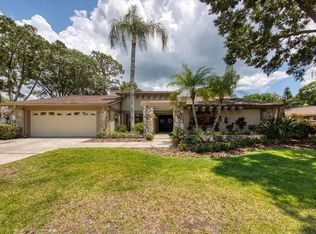 3332 Pattie Pl, Palm Harbor, FL 34685