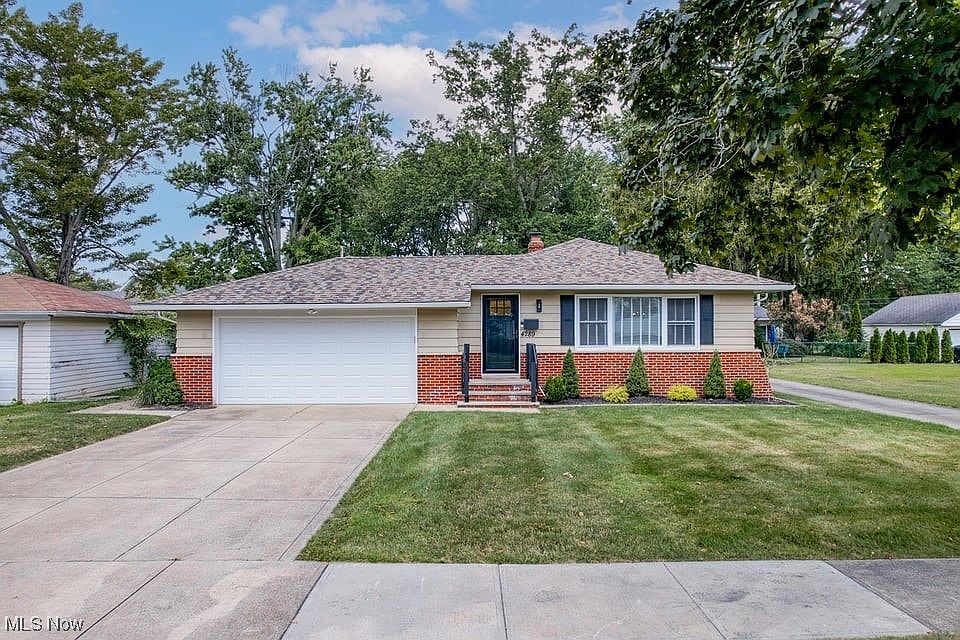 1st image of 4289 Swaffield Dr