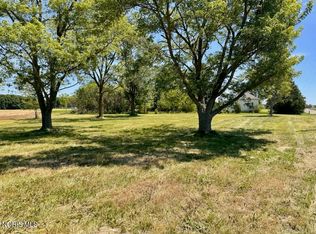 8741 State Highway 34, Bryan, OH 43506