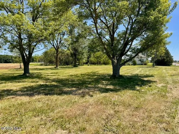 8741 State Highway 34, Bryan, OH 43506