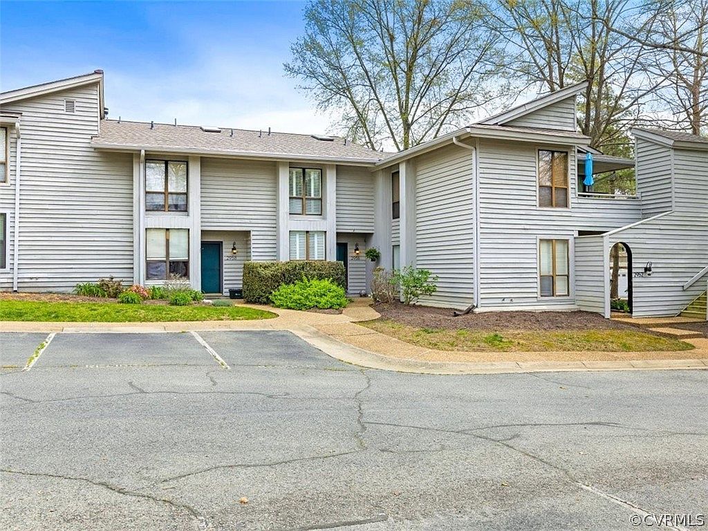 2956 Woodbridge Crossing Dr, Midlothian, VA 23112 Zillow