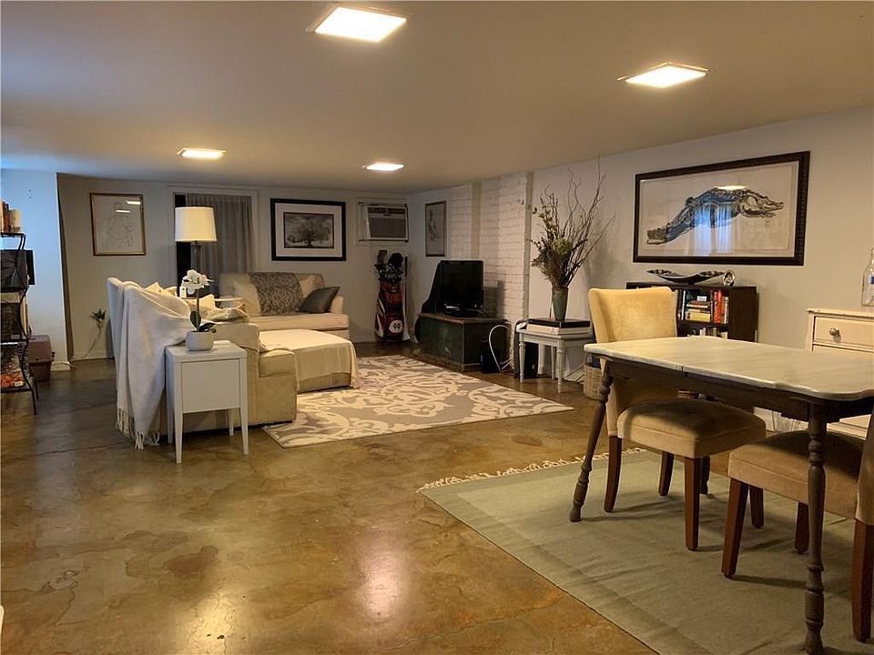 1st image of 7739 Sycamore St #Basement