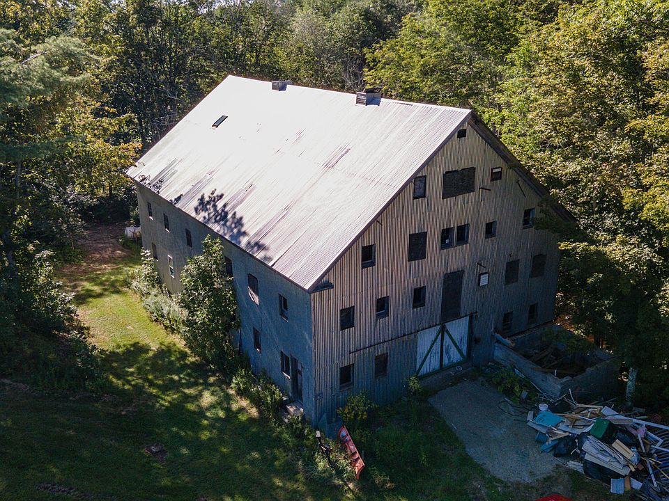 1135 E Pittston Road, Pittston, ME 04345 MLS 1571566 Zillow