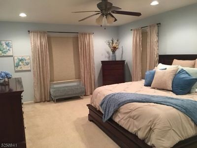 86 Crown Point Rd, Parsippany, NJ, 07054