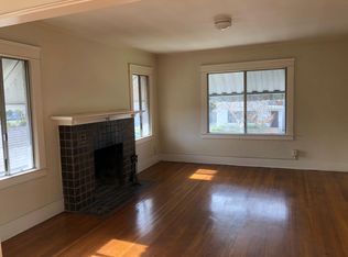 1248 S Sycamore Ave, Los Angeles, CA 90019