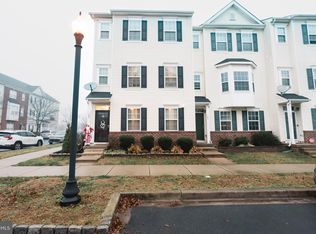 100 Ridgemont Dr, Middletown, DE 19709