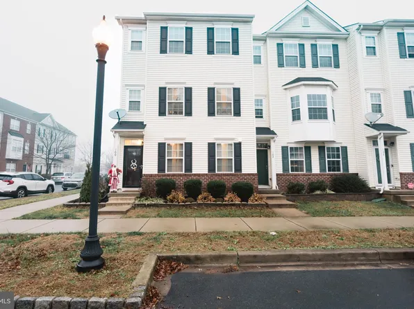 100 Ridgemont Dr, Middletown, DE 19709