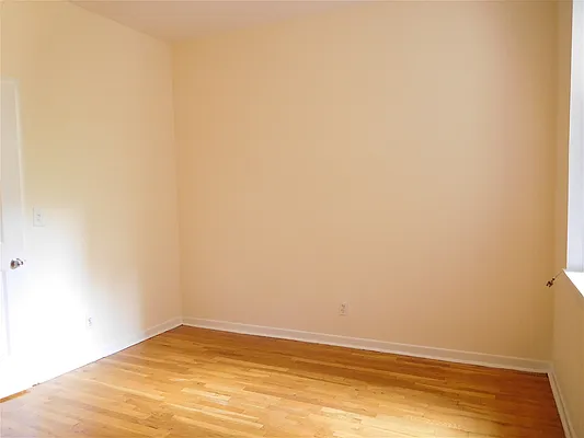 Rented by Corcoran | media 13