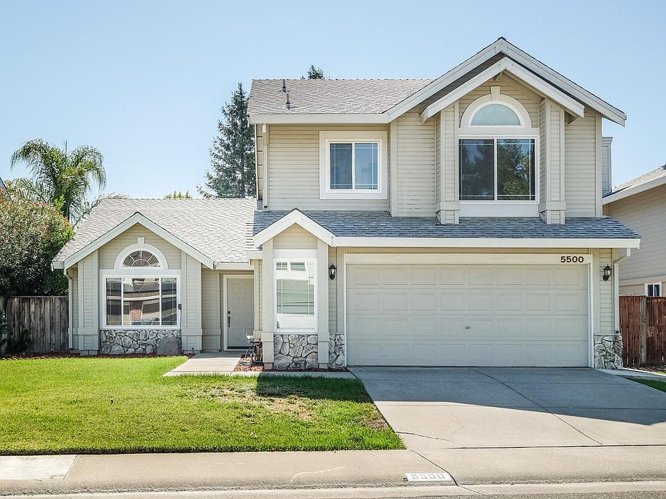 2nd image of 5500 Spring Creek Way